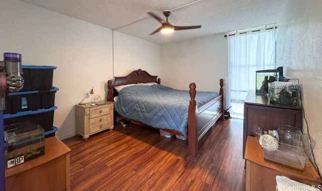 98-703 Iho Place 1901, Aiea, HI 96701