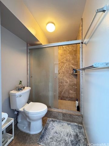 98-703 Iho Place 1901, Aiea, HI 96701