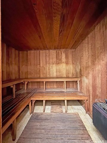 98-703 Iho Place 1901, Aiea, HI 96701