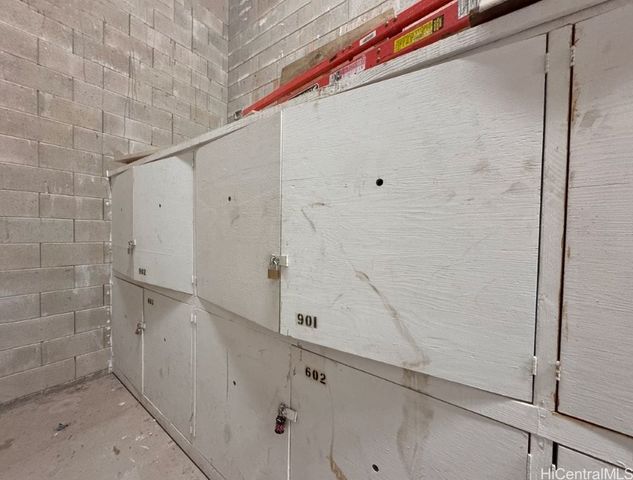 98-703 Iho Place 1901, Aiea, HI 96701