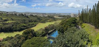 98-703 Iho Place 1901, Aiea, HI 96701