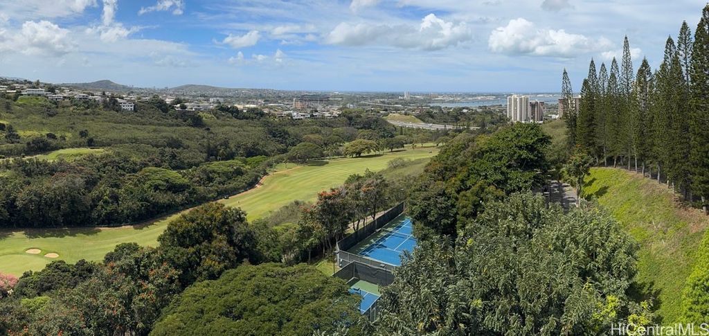 98-703 Iho Place 1901, Aiea, HI 96701