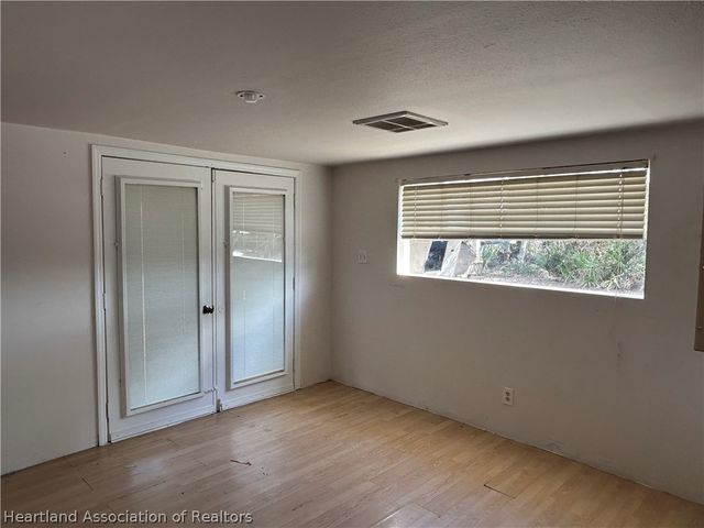 9210 County Road 635 Highway, Sebring, FL 33875