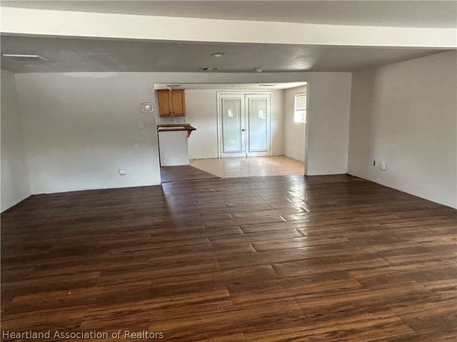 9210 County Road 635 Highway, Sebring, FL 33875