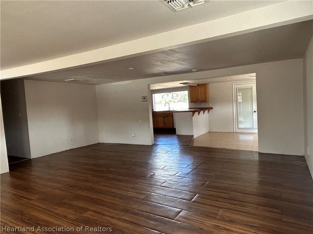 9210 County Road 635 Highway, Sebring, FL 33875