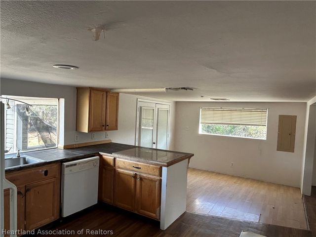 9210 County Road 635 Highway, Sebring, FL 33875