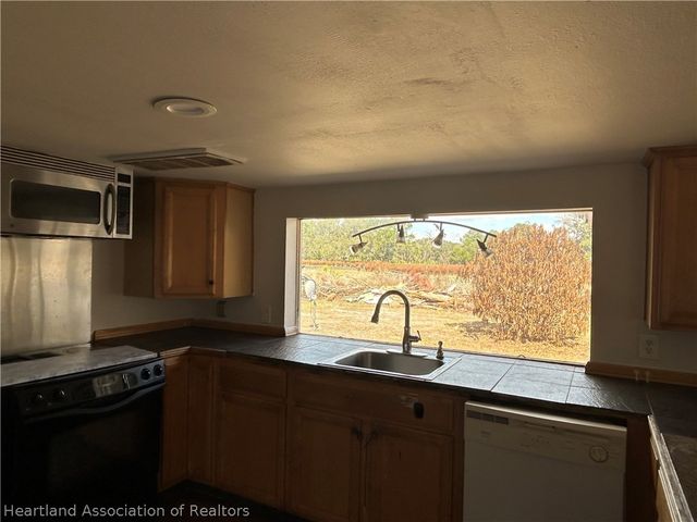 9210 County Road 635 Highway, Sebring, FL 33875