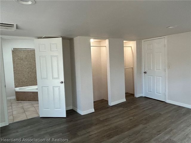 9210 County Road 635 Highway, Sebring, FL 33875