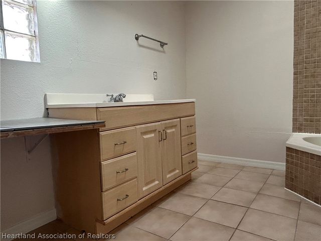 9210 County Road 635 Highway, Sebring, FL 33875