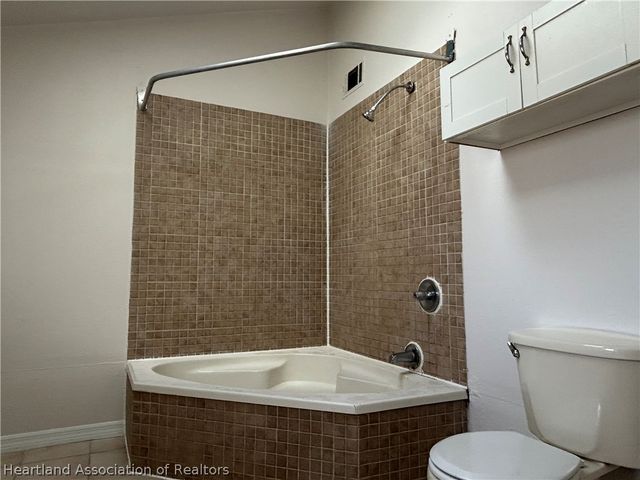 9210 County Road 635 Highway, Sebring, FL 33875