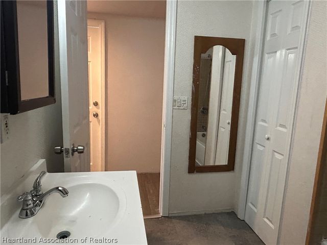 9210 County Road 635 Highway, Sebring, FL 33875