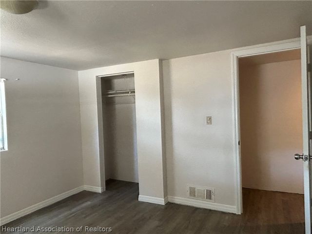 9210 County Road 635 Highway, Sebring, FL 33875