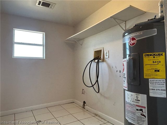 9210 County Road 635 Highway, Sebring, FL 33875