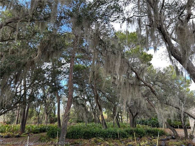 9210 County Road 635 Highway, Sebring, FL 33875