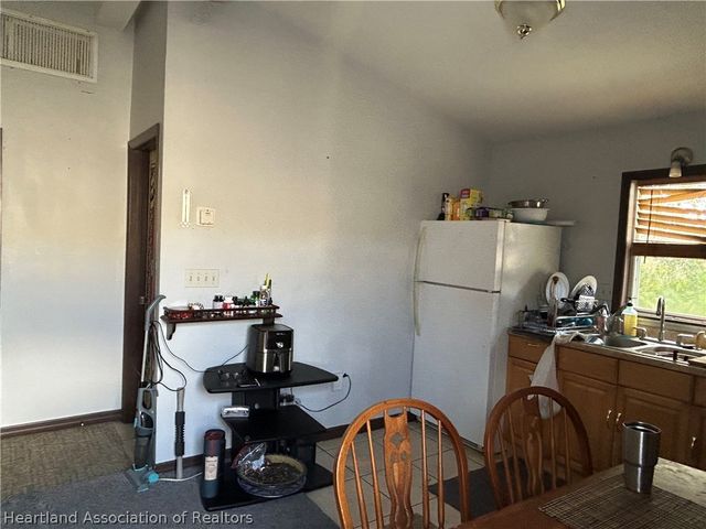 9210 County Road 635 Highway, Sebring, FL 33875