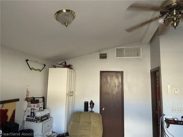 9210 County Road 635 Highway, Sebring, FL 33875