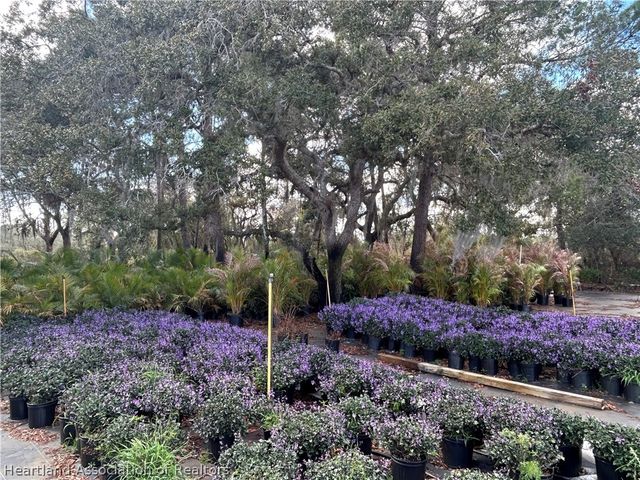 9210 County Road 635 Highway, Sebring, FL 33875