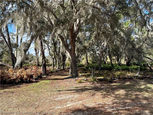 9210 County Road 635 Highway, Sebring, FL 33875