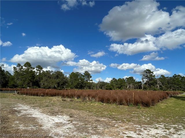 9210 County Road 635 Highway, Sebring, FL 33875
