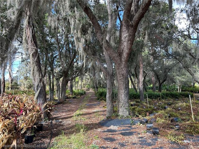 9210 County Road 635 Highway, Sebring, FL 33875