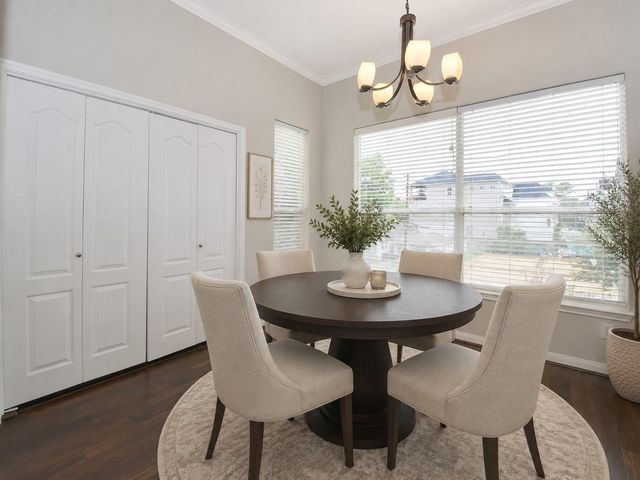 2146 Stacy Knoll, Houston, TX 77008