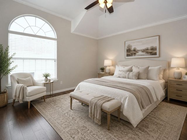 2146 Stacy Knoll, Houston, TX 77008