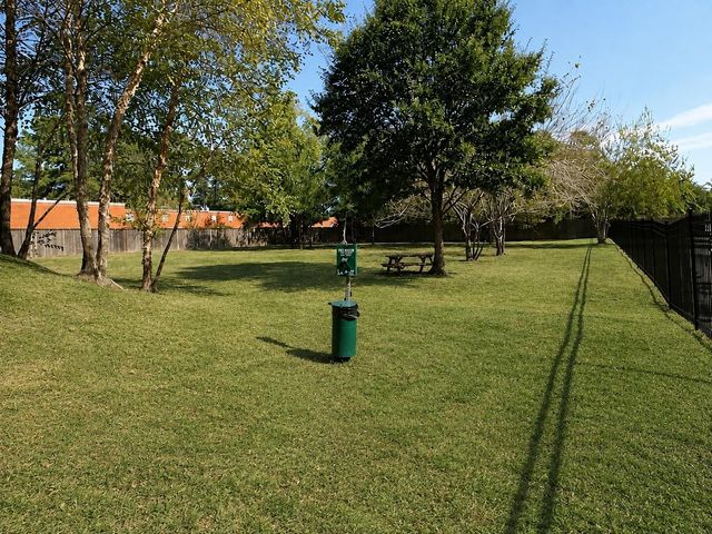 2146 Stacy Knoll, Houston, TX 77008