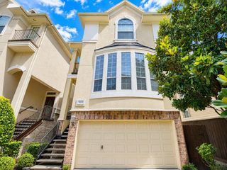 2146 Stacy Knoll, Houston, TX 77008
