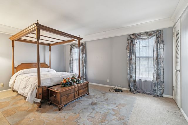 1311 Academy Rd, Portland, TN 37148