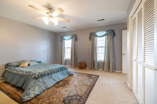 1311 Academy Rd, Portland, TN 37148