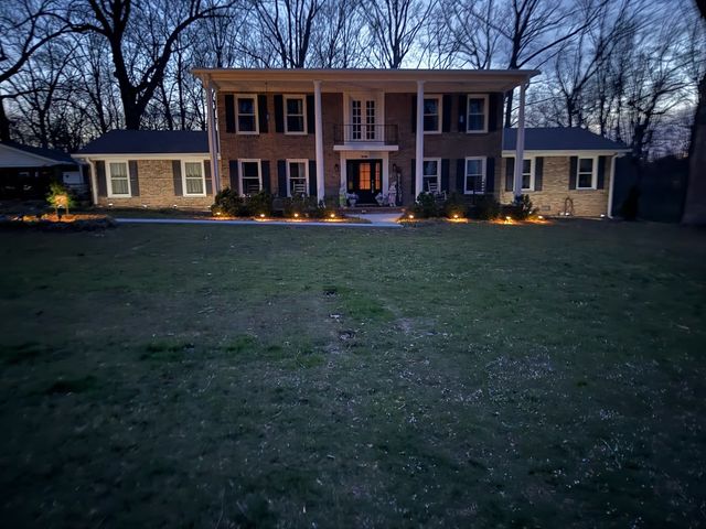 1311 Academy Rd, Portland, TN 37148