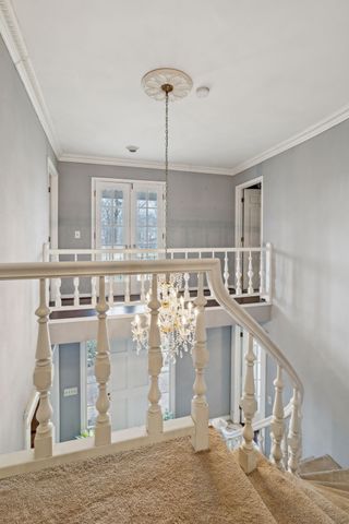 1311 Academy Rd, Portland, TN 37148