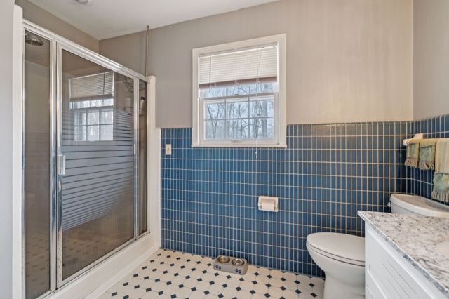 1311 Academy Rd, Portland, TN 37148