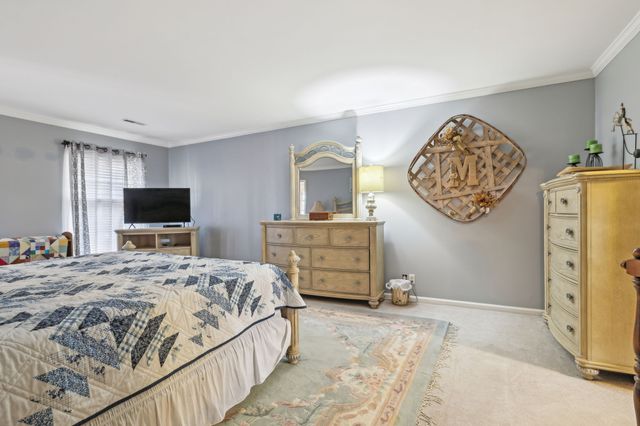 1311 Academy Rd, Portland, TN 37148