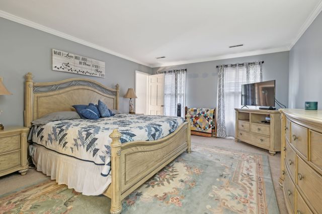 1311 Academy Rd, Portland, TN 37148