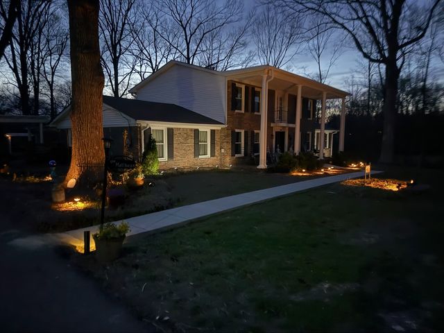 1311 Academy Rd, Portland, TN 37148