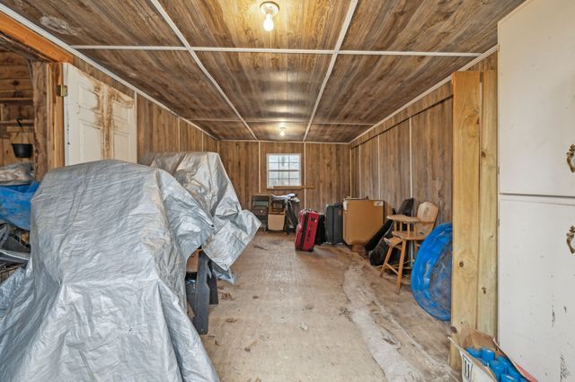 1311 Academy Rd, Portland, TN 37148