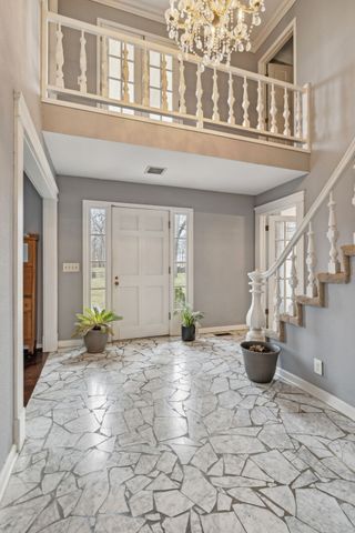 1311 Academy Rd, Portland, TN 37148