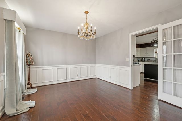 1311 Academy Rd, Portland, TN 37148