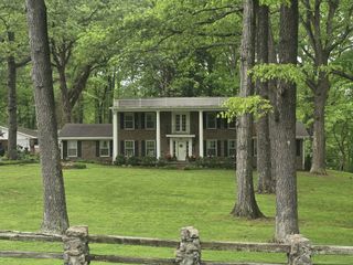 1311 Academy Rd, Portland, TN 37148