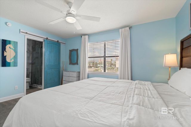 729 W Beach Boulevard 131, Gulf Shores, AL 36542