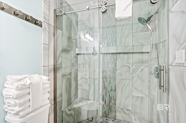 729 W Beach Boulevard 131, Gulf Shores, AL 36542