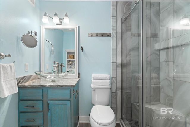 729 W Beach Boulevard 131, Gulf Shores, AL 36542