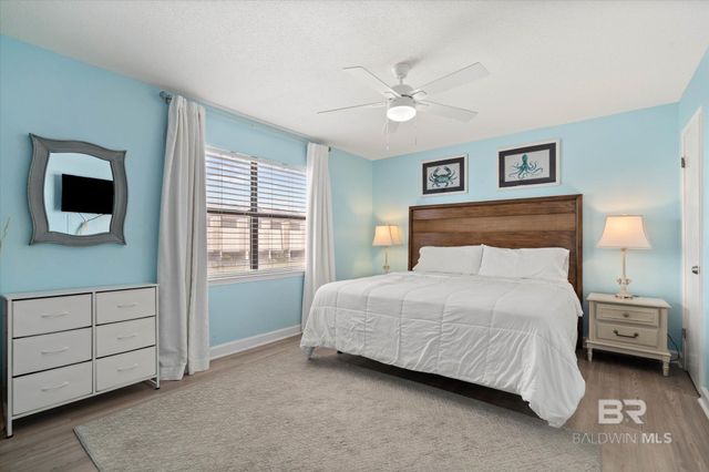 729 W Beach Boulevard 131, Gulf Shores, AL 36542