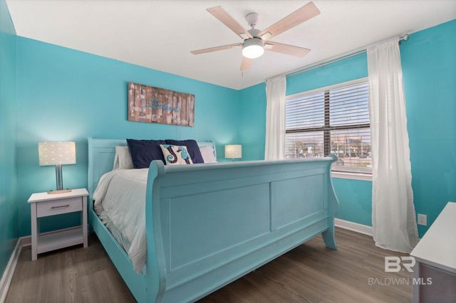 729 W Beach Boulevard 131, Gulf Shores, AL 36542