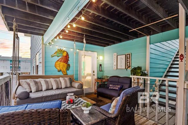 729 W Beach Boulevard 131, Gulf Shores, AL 36542