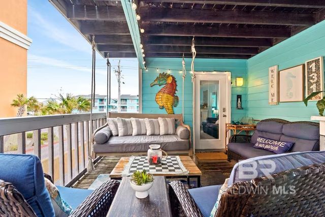 729 W Beach Boulevard 131, Gulf Shores, AL 36542