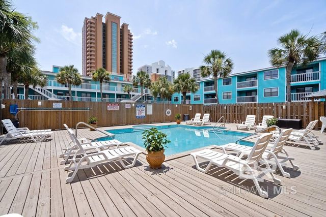 729 W Beach Boulevard 131, Gulf Shores, AL 36542
