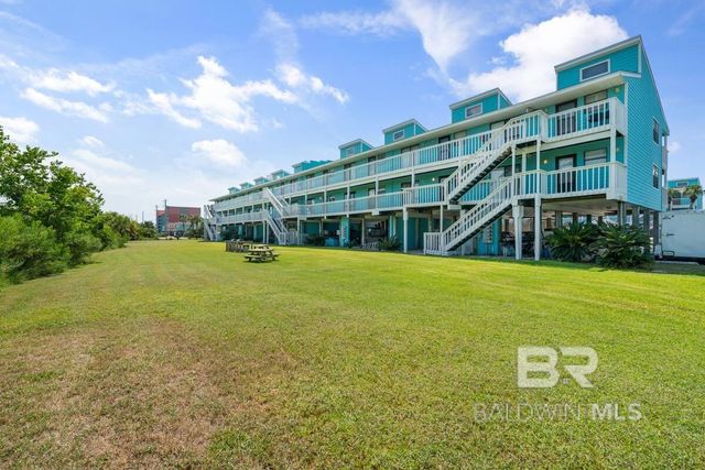 729 W Beach Boulevard 131, Gulf Shores, AL 36542