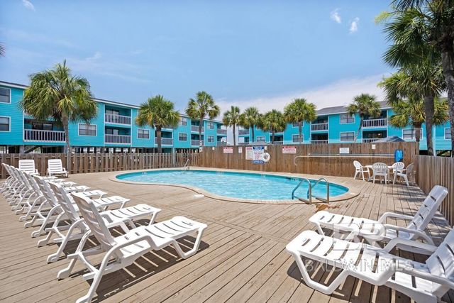 729 W Beach Boulevard 131, Gulf Shores, AL 36542